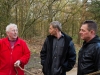 opening-speelbos-30