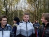 opening-speelbos-32