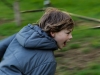 opening-speelbos-34