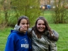 opening-speelbos-35