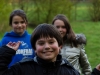 opening-speelbos-36