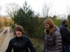 opening-speelbos-37
