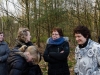 opening-speelbos-38