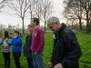 opening-speelbos-4