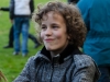 opening-speelbos-42