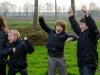 opening-speelbos-5