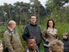 opening-speelbos-6