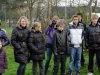 opening-speelbos-7
