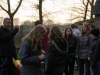 opening-speelbos-8