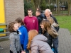 opening-speelbos-9