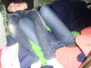 dsc01575