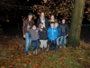 spooktocht-2013-12