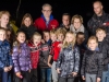 Spooktocht 2014-303