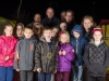 Spooktocht 2014-304