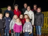 Spooktocht 2014-307