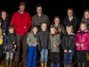 Spooktocht 2014-308