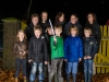 Spooktocht 2014-309