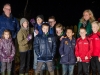 Spooktocht 2014-312