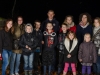 Spooktocht 2014-313