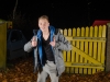 Spooktocht 2014-314