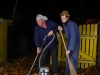 Spooktocht 2014-315