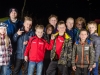 Spooktocht 2014-317