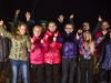 Spooktocht 2014-318