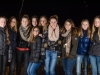 Spooktocht 2014-319