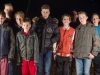 Spooktocht 2014-320
