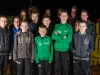 Spooktocht 2014-321