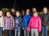 Spooktocht 2014-322