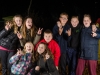 Spooktocht 2014-323