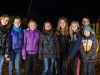 Spooktocht 2014-324