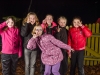 Spooktocht 2014-326