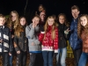 Spooktocht 2014-328