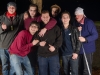 Spooktocht 2014-329