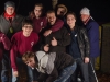 Spooktocht 2014-330