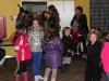 spooktocht-12