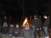 spooktocht-14