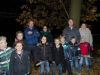 spooktocht-15