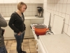 spooktocht-15_0