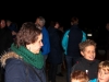 spooktocht-2_0