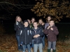 spooktocht-38
