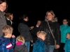 spooktocht-3_0