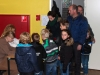 spooktocht-4_0