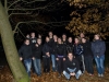 spooktocht-55