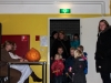 spooktocht-5_0