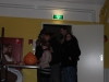 spooktocht-7_0