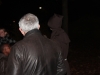 spooktocht-8_0