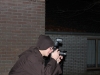 spooktocht-9_0